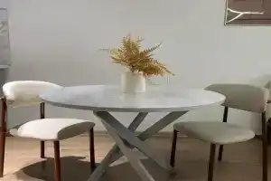 Apartments on Babushkina street 1 building 3, Ulan-Ude