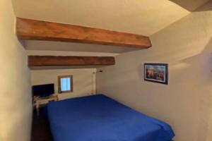 Appartement Saintes-Maries-de-la-Mer, 3 pièces, 4 personnes - FR-1-475-20 Apartments, St. Maries-de-la-Mer