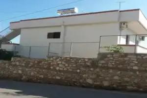 Remarkable 2-bed Apartment in, Dhermi