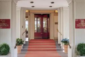 Rheinhotel Dreesen, Bonn