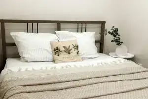 Apartments on 11 Promyshlennaya Street, Kirov