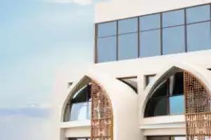 Golden Tulip Muscat The Village, Hayl Al 'Umayr