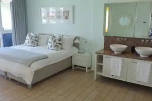 Eden Luxury Apartment - P146A13, Eden Island