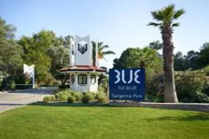 TUI BLUE Sarigerme Park, Dalaman