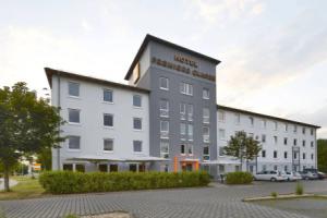 B&B HOTEL Köln-West, Koln