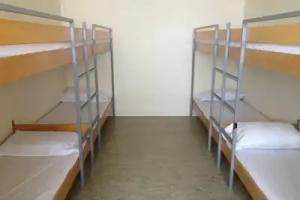 Húsabakki Guesthouse, Dalvik