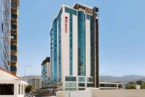 Ramada by Wyndham Iskenderun, Iskenderun