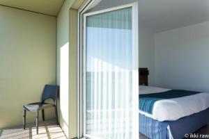 Hotel Libera Caen Colombelles, Caen