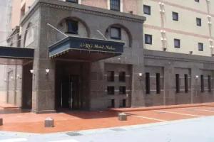 GRG Hotel Naha, Naha