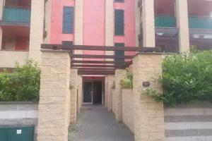 All Inclusive Deluxe Penthouse Studio, Sestri Levante