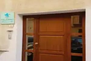 B&B Stella Maris Sciacca Centro, Sciacca