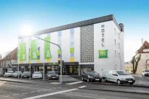 Felix Hotel Kaufbeuren, Kaufbeuren