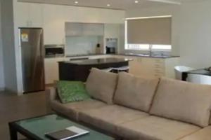 Watermark Apartments, Hervey Bay