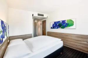 Hofheim - Hotels Hofheim - Hotels
