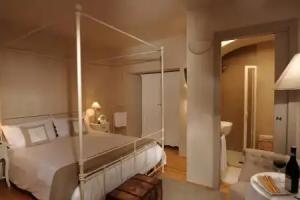 B&B Sant'Agostino, Mondovi