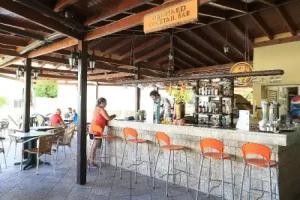 Vangelis Hotel & Suites, Protaras
