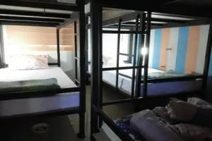 Adchara Mansion - Hostel, Chiang Rai City