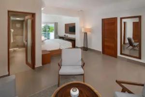 Presidential Suites Lifestyle - Room Only, Cabarete