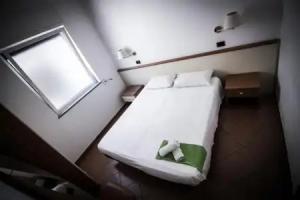 Villini Frutteto Hotel, Castellaneta Marina