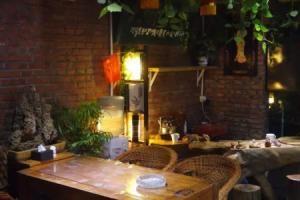 Beijing Qingfeng Youlian Hostel, Beijing