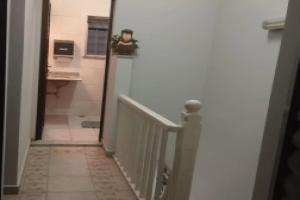 Villa do Chaves bed breakfast, Sao Paulo
