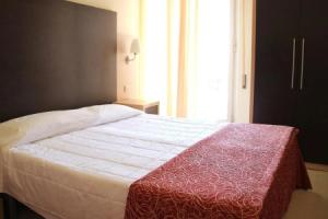 c-hotels International, Cattolica