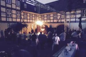 Schiefer Suite Hotel & Apartments, Goslar