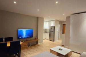 Arkle Apartment 5, Tirana