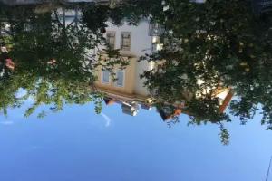 Perfectly Located Apartment, Dalyan
