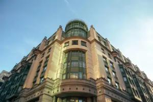 Radisson Collection Grand Place Hotel, Brussels