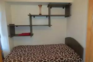 Cozy Guest House, Tbilisi