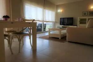 1019 - Paradis Village E, Salou