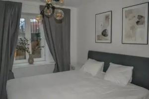 Bromma Bliss Apartment - City Escape, Stockholm