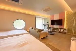 XcellHIROSHIMA HEIWAODORI Hotel, Hiroshima