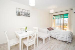 2BR lovely apartment in center of., Marbella