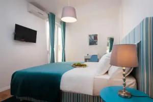 Sun Spalato Garden Hotel, Split