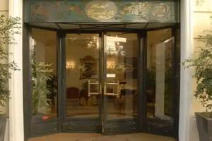 Condotti Boutique Hotel, Rome