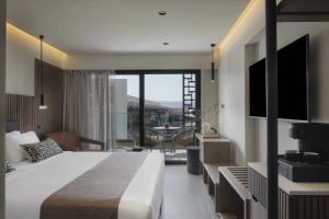RoccaMare Heraklion Hotel - Handwritten Collection, Heraklio Town