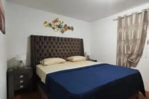Donja Lastva Apartment, Tivat