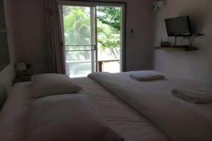 Norn Nab Dao RimPhu Resort, Chiang Khan