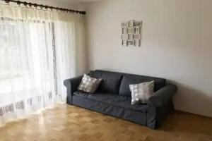 Weststadt Apartment, Baden-Baden