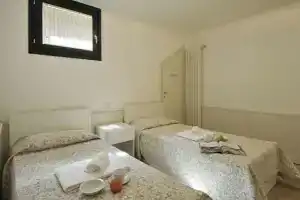 Casa Sergio, Ossuccio