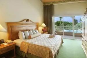 Embassy Suites by Hilton Los Marlins - Hotel & Golf Resort, Juan Dolio