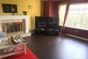 Beijing Vancouver Homestay, Richmond