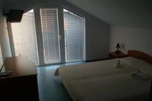 Family Hotel Maritime, Ahtopol