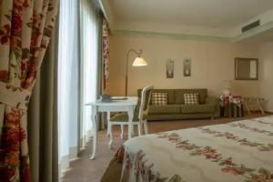 Hotel Borgo di Cortefreda Relais, Tavarnelle Val di Pesa