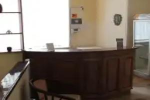 Milan GuestHouse in Old, Tbilisi