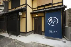 Laon Inn Gion Nawate, Kyoto