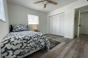 Remodeled apartments in little havana, Miami