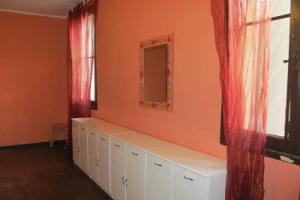 LImbarcadero, Venice